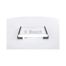 Bosch Hyundai İ30 2017-2018 Polen Filtresi