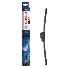 Bosch Hyundai i30 Arka Silecek