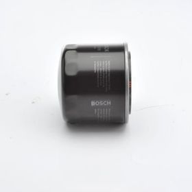 Bosch Hyundai iX20 1.4 2010-2013 Yağ Filtresi