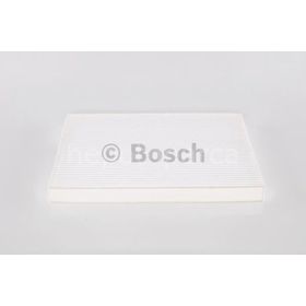 Bosch Hyundai Ix35 1.6 Gdi Polen Filtresi