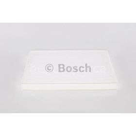 Bosch Hyundai Ix35 1.6 Gdi Polen Filtresi