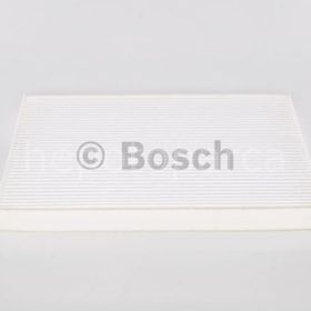 Bosch Hyundai Ix35 1.6 Gdi Polen Filtresi