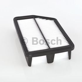 Bosch Hyundai ix35 2.0 CRDi 4x4 2010-2015 Hava Filtresi