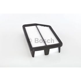 Bosch Hyundai ix35 2.0 CRDi 4x4 2010-2015 Hava Filtresi