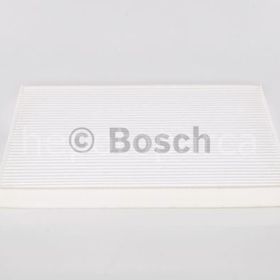 Bosch Hyundai Ix35 2.0 Crdi 4x4 Polen Filtresi