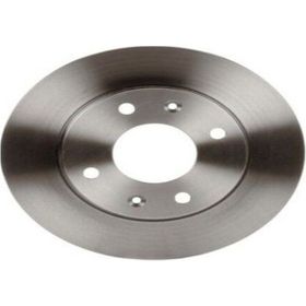 Bosch Hyundai Matrix 1.5 CRDI 2005-2010 2 Adet Ön Disk