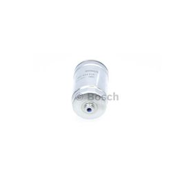 Bosch Hyundai Matrix 1.5 CRDI 2006-2011 Dizel Yakıt Filtresi