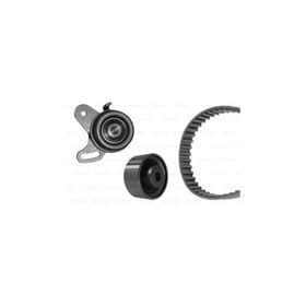 Bosch Hyundai Matrix 1.6 2001-2010 Triger Seti