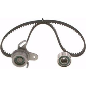 Bosch Hyundai Matrix 1.6 Valeo 2001-2010 Benzin Devirdaimli Triger Seti