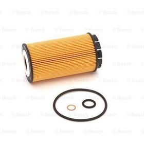 Bosch Hyundai Santa Fe 2.0 CRDi 2001-2005 Yağ Filtresi