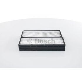 Bosch Hyundai Santa Fe 2.0 Crdi Polen Filtresi