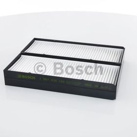 Bosch Hyundai Santa Fe 2.0 Crdi Polen Filtresi