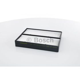 Bosch Hyundai Santa Fe 2.0 Crdi Polen Filtresi