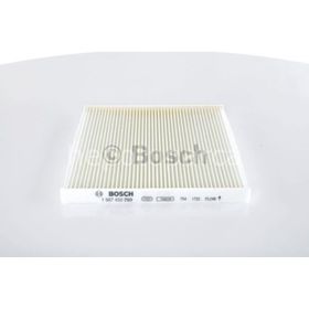 Bosch Hyundai Santa Fe 2.0 Crdi Polen Filtresi