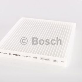 Bosch Hyundai Santa Fe 2.0 Crdi Polen Filtresi