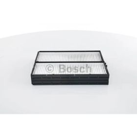 Bosch Hyundai Santa Fe 2.0 Crdi-vgt 4x4 Polen Filtresi