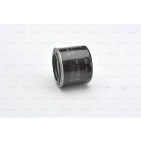 Bosch Hyundai Santa Fe 2.4 2009-2012 Yağ Filtresi