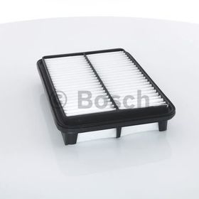Bosch Hyundai Santa Fe 2.4i 2000-2005 Hava Filtresi
