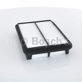 Bosch Hyundai Santa Fe 2.4i 2000-2005 Hava Filtresi