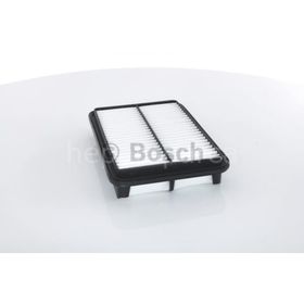 Bosch Hyundai Santa Fe 2.4i 2000-2005 Hava Filtresi