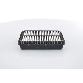 Bosch Hyundai Santa Fe 2.4i 2000-2005 Hava Filtresi