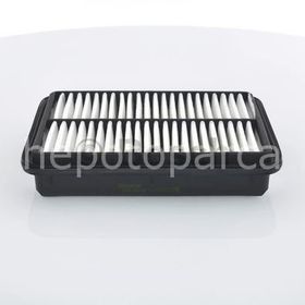 Bosch Hyundai Santa Fe 2.4i 2000-2005 Hava Filtresi