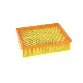Bosch Hyundai Sonata 2.4 2004-2010 Hava Filtresi
