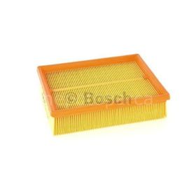 Bosch Hyundai Sonata 2.4 2004-2010 Hava Filtresi