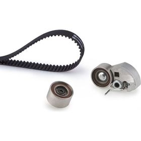 Bosch Hyundai Trajet 2.0 CRDI 2001-2008 Triger Seti