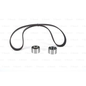 Bosch Hyundai Tucson 2.0 CRDi 2004-2010 Triger Seti