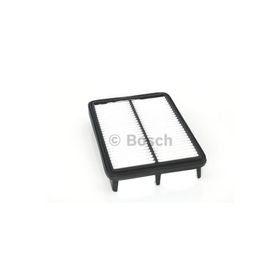 Bosch Hyundai Tucson 2.0 CRDI 2005-2010 Dizel Hava Filtresi