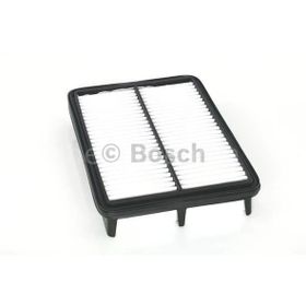 Bosch Hyundai Tucson 2.0i 4x4 2004-2010 Hava Filtresi