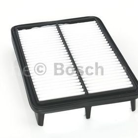Bosch Hyundai Tucson 2.0i 4x4 2004-2010 Hava Filtresi