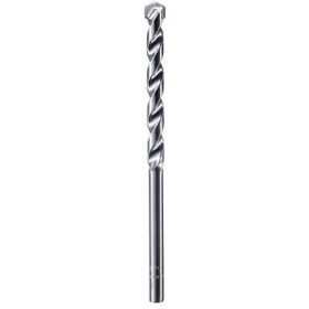 Bosch Impact 14x90 mm Tığ