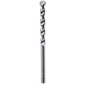 Bosch Impact 15x90 mm Tığ Matkap Ucu