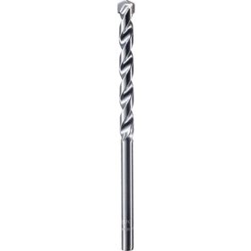 Bosch Impact 15x90 mm Tığ Matkap Ucu
