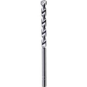 Bosch Impact 15x90 mm Tığ Matkap Ucu