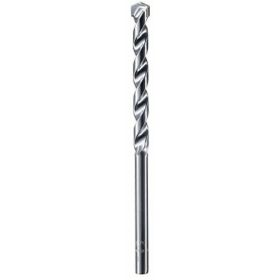 Bosch Impact 15x90 mm Tığ Matkap Ucu