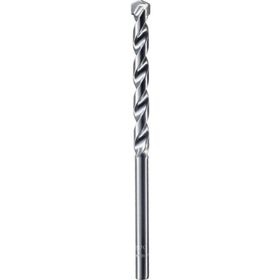 Bosch Impact 15x90 mm Tığ Matkap Ucu
