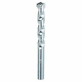 Bosch Impact 16 mm 90 mm Tığ Matkap Ucu