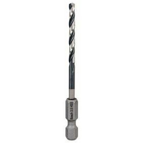 Bosch İmpact 3.5 mm Altıgen Şaftlı Hss Matkap Ucu