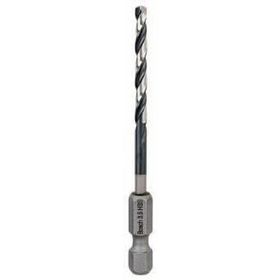 Bosch İmpact 3.5 mm Altıgen Şaftlı Hss Matkap Ucu