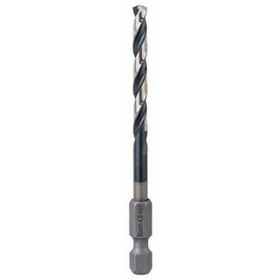 Bosch İmpact 4.5 mm Altıgen Şaftlı Hss Matkap Ucu
