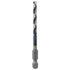 Bosch İmpact 4.5 mm Altıgen Şaftlı Hss Matkap Ucu