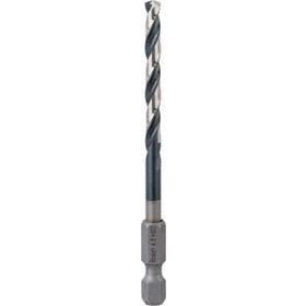 Bosch İmpact 4.5 mm Altıgen Şaftlı Hss Matkap Ucu
