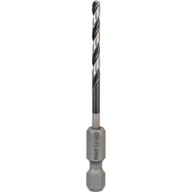 Bosch İmpact 4.5 mm Altıgen Şaftlı Hss Matkap Ucu