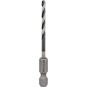 Bosch İmpact 4.5 mm Altıgen Şaftlı Hss Matkap Ucu