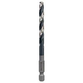 Bosch İmpact 5.5 mm Altıgen Şaftlı Hss Matkap Ucu