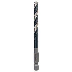 Bosch İmpact 5.5 mm Altıgen Şaftlı Hss Matkap Ucu