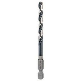 Bosch İmpact 5.5 mm Altıgen Şaftlı Hss Matkap Ucu